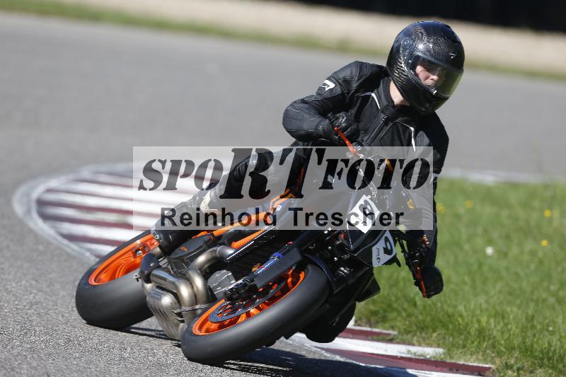 /55 20.09.2025 Speer Racing ADR/Gruppe gelb/89